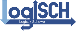 logIsch - Logistik Schewe