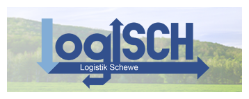 logIsch - Logistik Schewe